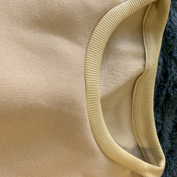 SHEIN sweater - Picture 3 of 5